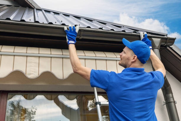 When and Why You Should Repair Your Deck This Season in Connecticut