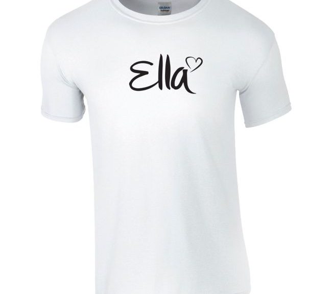 Ella Henderson Official Merch: Your Complete Buying Guide