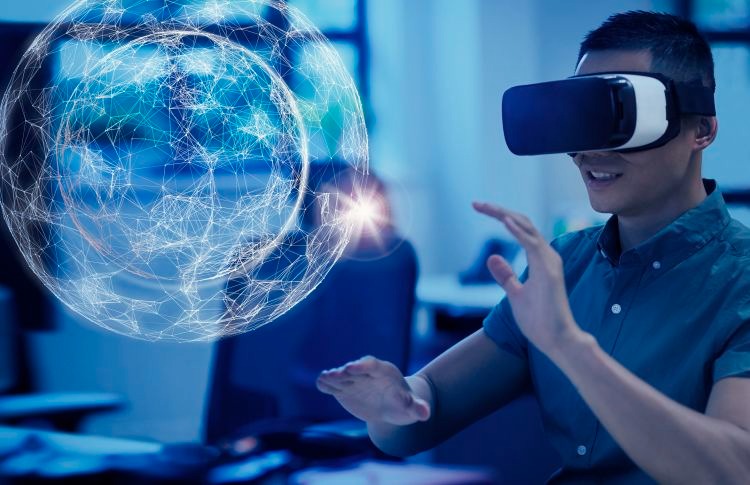 Affordable Upvotes Reddit Service for Marketers