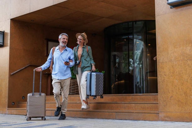 Insider Secrets to Getting Better Value From Travel Insurance