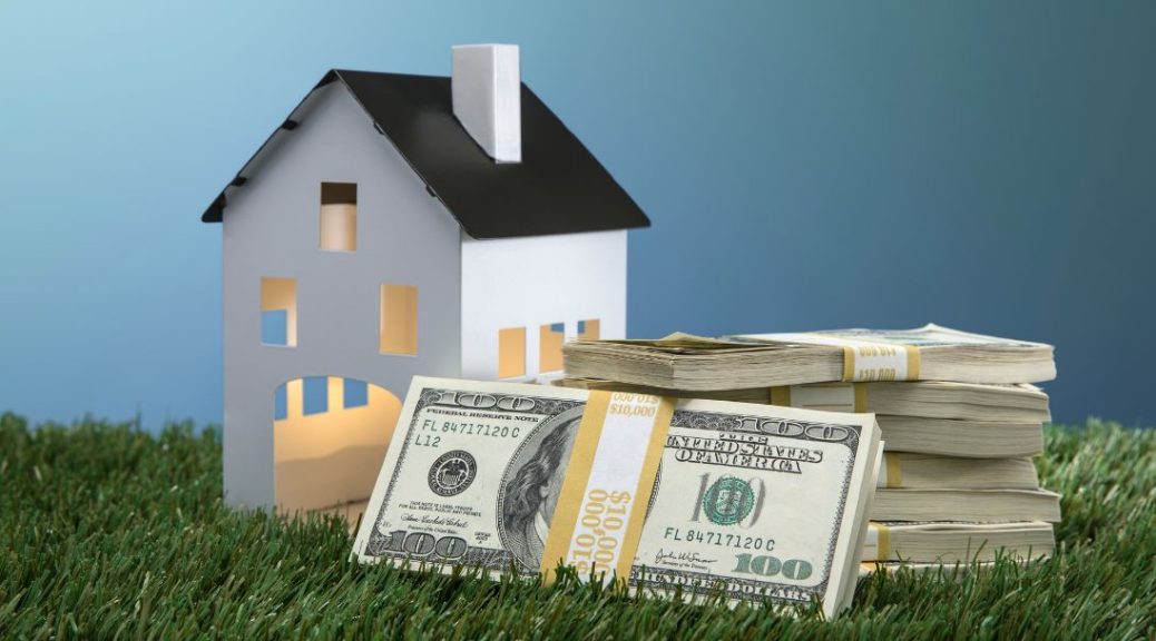 How Fast Closing Property Deals Bring Financial Independence After Separation