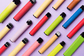 How to Adjust to Warmer Vapor in Colder Seasons: A Comprehensive Guide