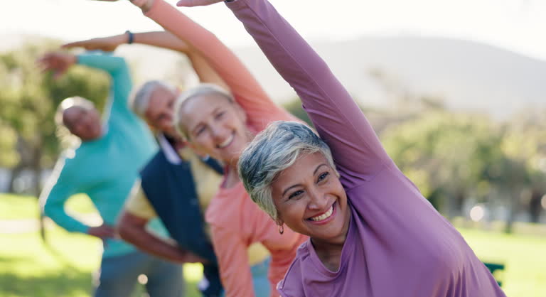 How Modern Habits Slowly Influence Body Performance