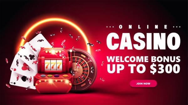 Expert Reviews and Insights on Recommended Online Casino Slots