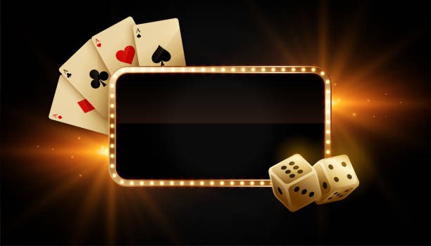 Are best online slot sites good for beginners?