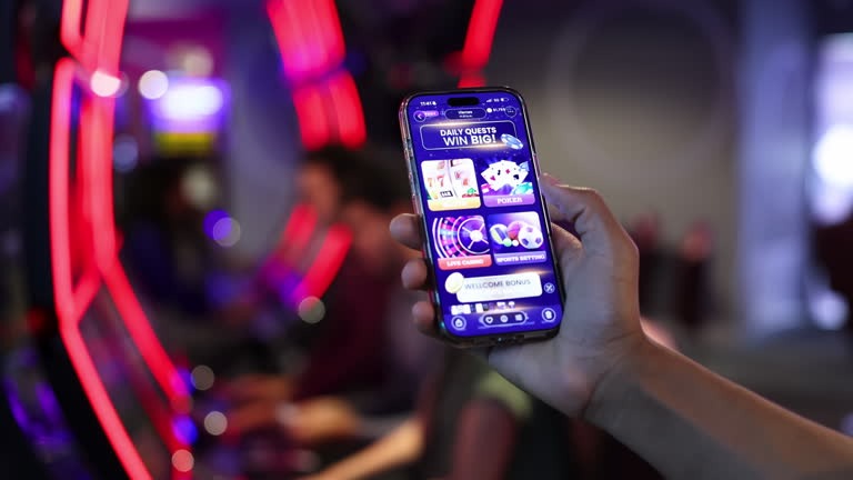 Best Sports Betting Platform: Features, Bonuses & Odds