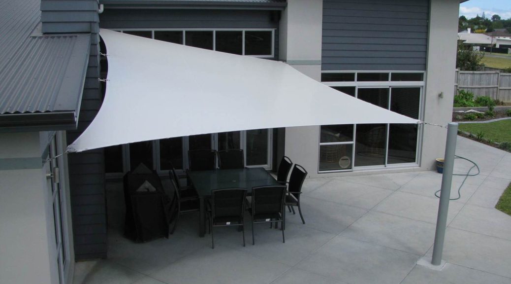 Cost-Effective Business Solutions with Industrial Covers and Tarpaulins