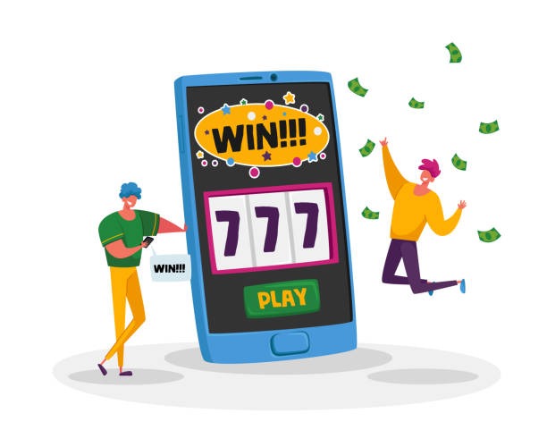 Best Online Casinos for Vietnam Mobile Users