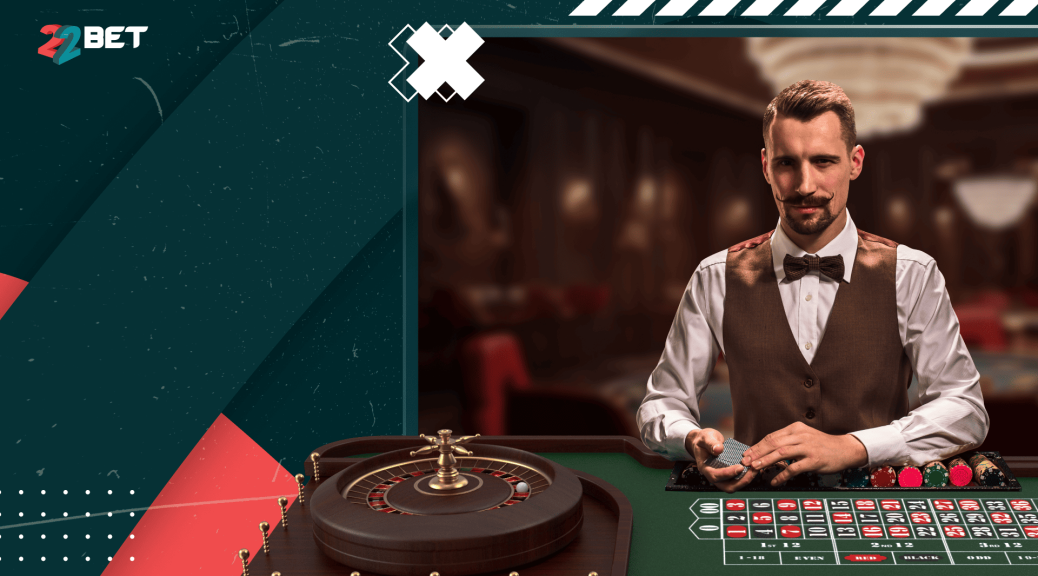 Comprehensive Guide to lista casino non aams