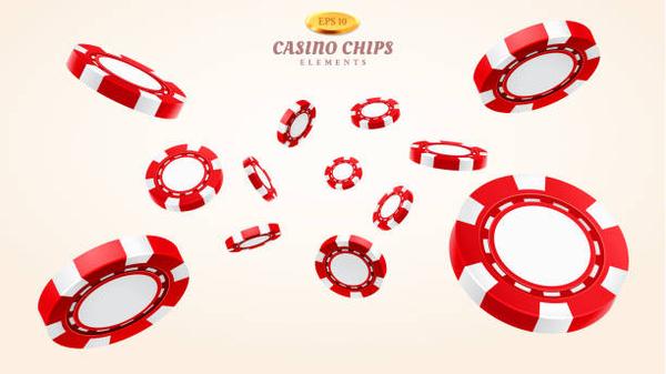 Online casino entertainment for everyday players