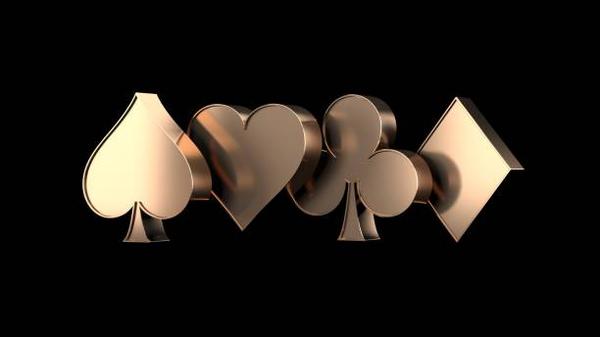 Coin Casino digital worlds offering immersive experiences