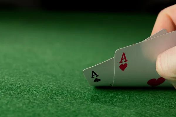 Top Rated Casinos en Ligne Sites in 2026