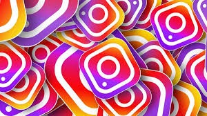 Download Instagram Photos Free - No Login, HD Quality Saver
