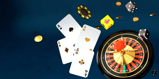 How to Find a Safe and Trusted Trusted Online Casino