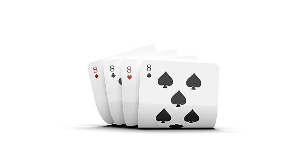 Discover the Most 人気ポーカーアプリ Right Now