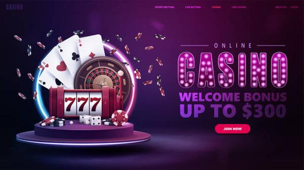 Top Features to Look for in a Meilleur Casino Crypto