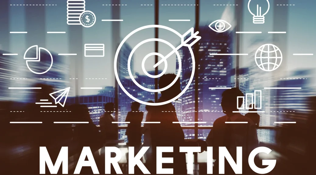 Build Strong Visibility with Naver Advertisement on Naver Platform