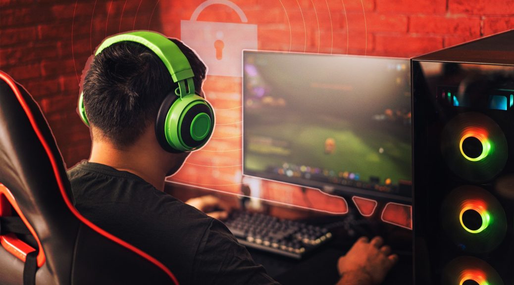 Everything Explained About PUBG Cheat in Detail