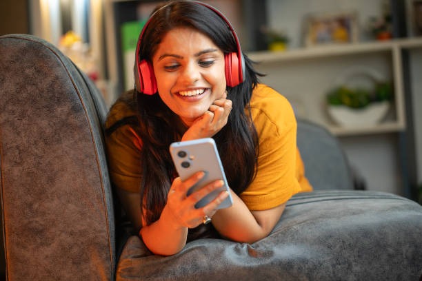 Budget Friendly YouTube Views for Rapid Channel Growth
