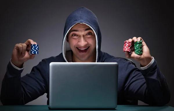 casino en ligne retrait immédiat Tips for New Users