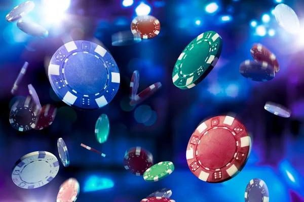 siti scommesse non aams affidabile with Better Odds