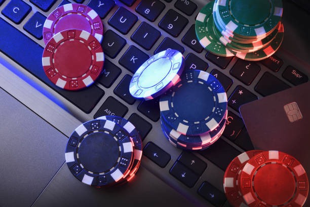 Highest Paying Casino Platforms Today with casino en ligne le plus payant