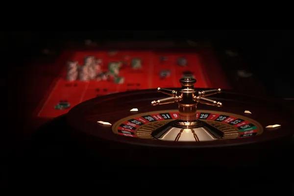 Jeux de Poker en Ligne Platforms Worth Trying