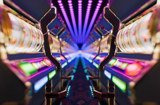 Beginner Guide to casino en ligne retrait instantané in 2026