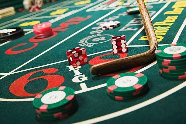 Beginner Tips for casinos en ligne Success