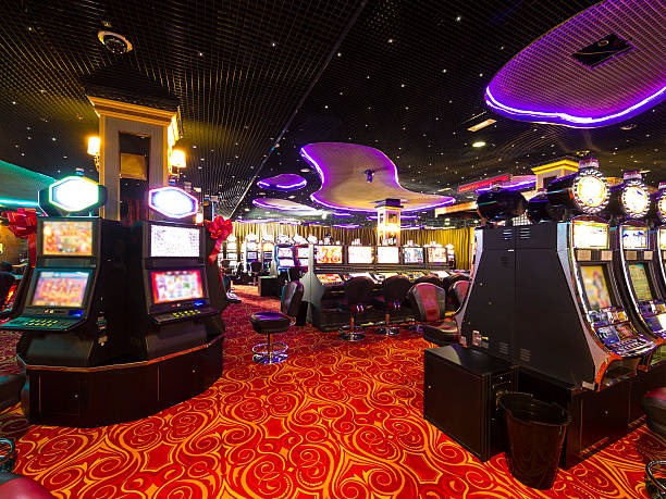 Beginner Friendly jeux de poker en ligne Options