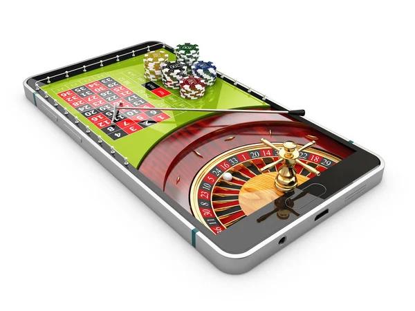 Complete Safety Guide for casino en ligne Users