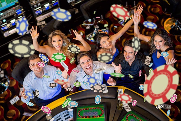 Top Rated meilleur jeux de poker gratuit Apps for Beginners