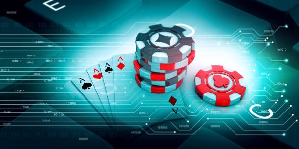Why Players Prefer Casino En Ligne Retrait Immédiat