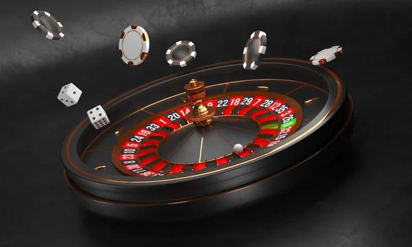 Casino en Ligne le Plus Payant Features Explained