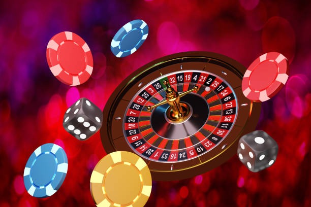 Pourquoi préférer meilleur casino en ligne sécurisé actuellement