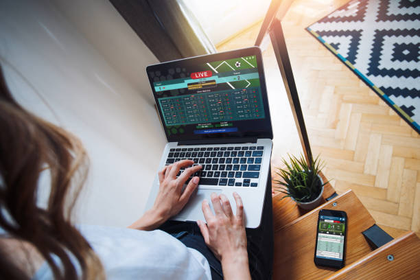 casino en ligne retrait immédiat Tips for New Users