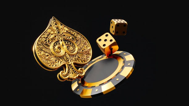 Hidden factors that impact mejores casas de apuestas españa rankings