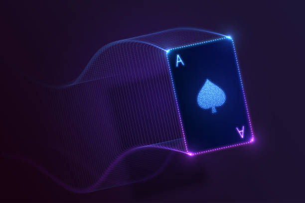 Everything You Should Know About Casino en Ligne le Plus Payant