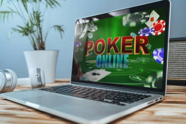 Nuevos casinos online España que ofrecen una experiencia moderna