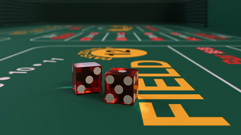 Why Players Love Casino en Ligne Bonus Argent Reel Deals