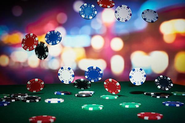Explore the Best Features of nuovi casino online 2026 Before You Join