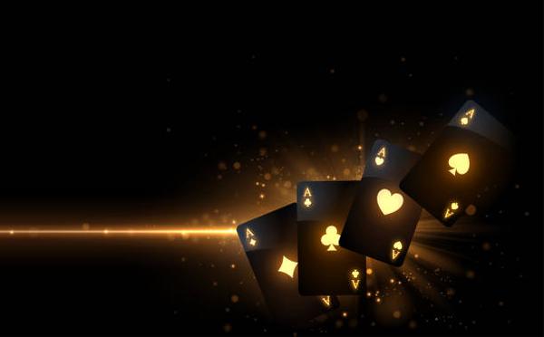 How to Identify the Meilleur Casino Crypto for Safe Online Gaming