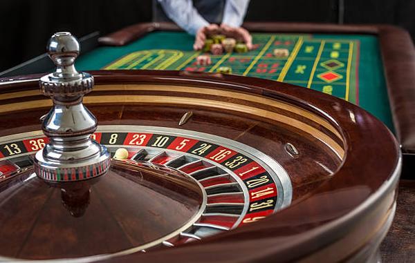 Discover a New Standard with casino retrait immédiat Casinos