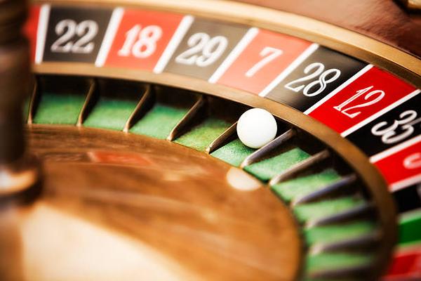 How casino en ligne Platforms Are Changing Digital Entertainment Today