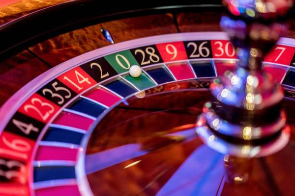 Top-Rated Meilleurs Casino Crypto Platforms for Safe Online Play