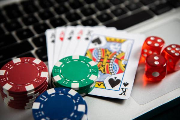 Ultimate Casino Live Sans KYC Guide for 2026