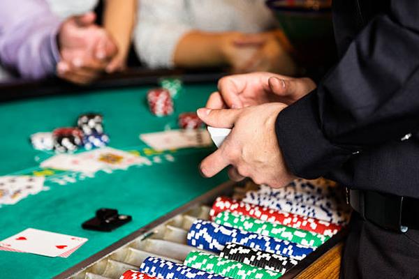 How to Choose the Best bonus benvenuto casino for Maximum Value