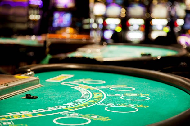 Complete Resource Featuring lista casino non aams Options