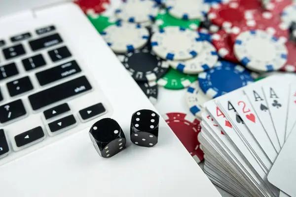 Understanding Rewards in casas de apuestas online