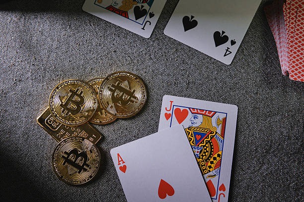 Tout savoir avant de rejoindre un nouveau casino en ligne